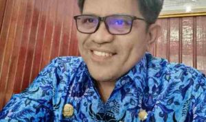 IMG_20210711_191359_compress60
