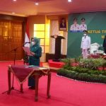 IMG-20210813-WA0091