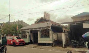 IMG_20210827_130457_compress92