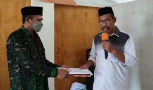 20211220_070425
