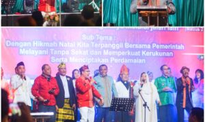 IMG-20230107-WA0000~2