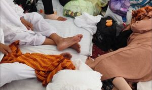 Screenshot_2023-06-28-16-11-50-80_6012fa4d4ddec268fc5c7112cbb265e7~2