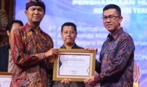 Screenshot_2023-08-16-17-21-42-29_6012fa4d4ddec268fc5c7112cbb265e7~2