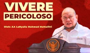 Screenshot_2023-08-22-07-54-11-08_6012fa4d4ddec268fc5c7112cbb265e7~2