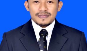 Screenshot_2023-12-06-11-24-36-08_df38fac376a1f5dac155d8460bcca7a1~2