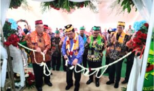 Screenshot_2023-12-22-09-23-36-02_df38fac376a1f5dac155d8460bcca7a1~2