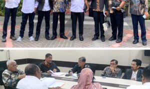 Screenshot_2024-01-25-12-38-49-56_99c04817c0de5652397fc8b56c3b3817~2