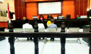 Screenshot_2024-02-09-06-06-39-26_df38fac376a1f5dac155d8460bcca7a1~2