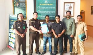 Screenshot_2024-03-26-19-32-58-83_6012fa4d4ddec268fc5c7112cbb265e7~2