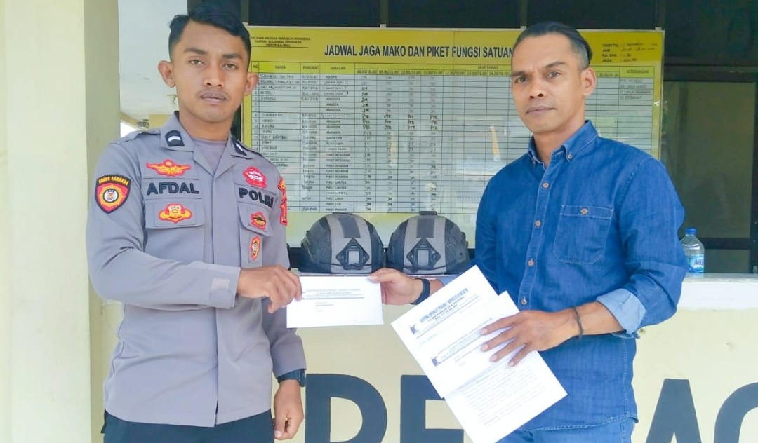 Screenshot_2024-09-03-19-42-54-46_6012fa4d4ddec268fc5c7112cbb265e7~2