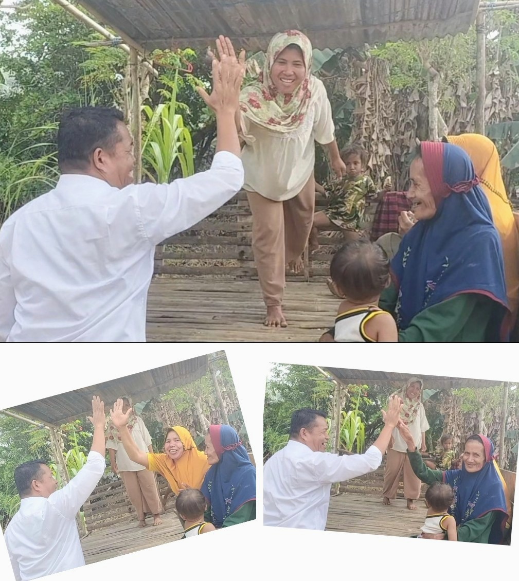 Screenshot_2024-09-06-06-24-03-04_99c04817c0de5652397fc8b56c3b3817~3