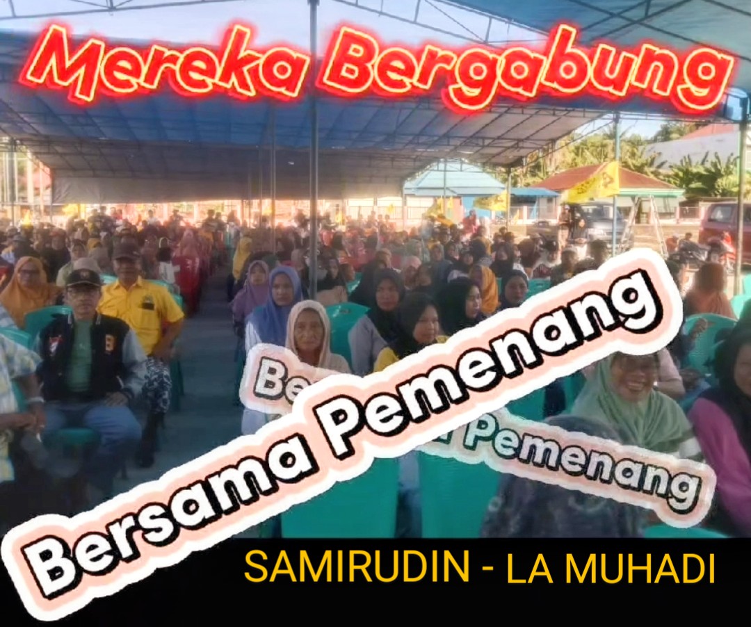 Screenshot_2024-09-17-09-44-51-72_6012fa4d4ddec268fc5c7112cbb265e7~2