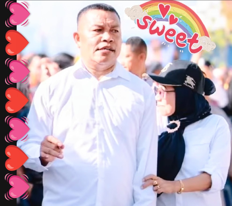 Screenshot_2024-09-26-08-43-56-71_dba69a5e82e939c3ddef13f99a115ca3~3