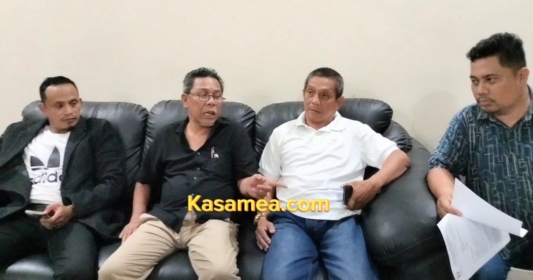 Screenshot_2024-11-02-06-31-10-96_99c04817c0de5652397fc8b56c3b3817~2