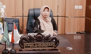 2084ccdc-8334-4e3c-b714-ec2363476724