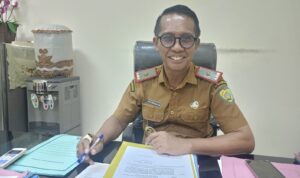 31a831dd-b92f-49d8-9325-922651601d57