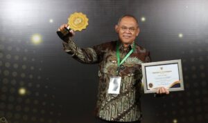 IMG-20260127-WA0356~2