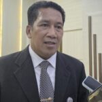 UHO, Dr Herman