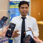 Kepulauan Buton, Aldi Pradana
