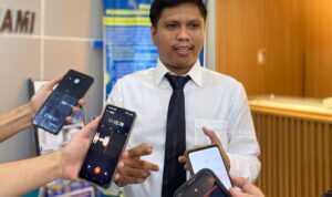 Kepulauan Buton, Aldi Pradana Kepulauan Buton, Aldi Pradana