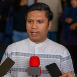 Aldi Pradana