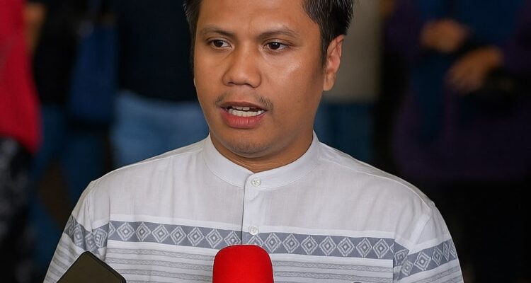 Aldi Pradana
