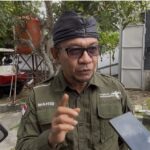Baubau, Abdul Wahid