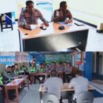 Operasi Patuh Anoa Tahun 2026