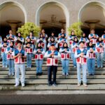 Buton Selatan, KKN PPM UGM 2026