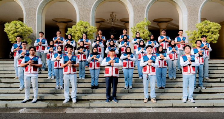 Buton Selatan, KKN PPM UGM 2026