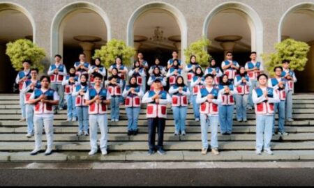 Buton Selatan, KKN PPM UGM 2026