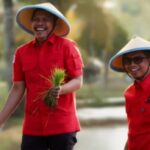 Baubau, Muhammad Yumardin Haeruddin-Adriansyah Farmin